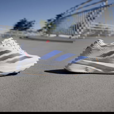 Кецове и обувки adidas Performance Adizero Sl2 Бяло | IF9383, 1