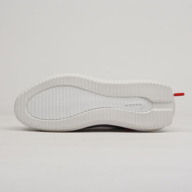Кецове и обувки Nike Air Max FF 720 W Сиво | AO3189-100, 4