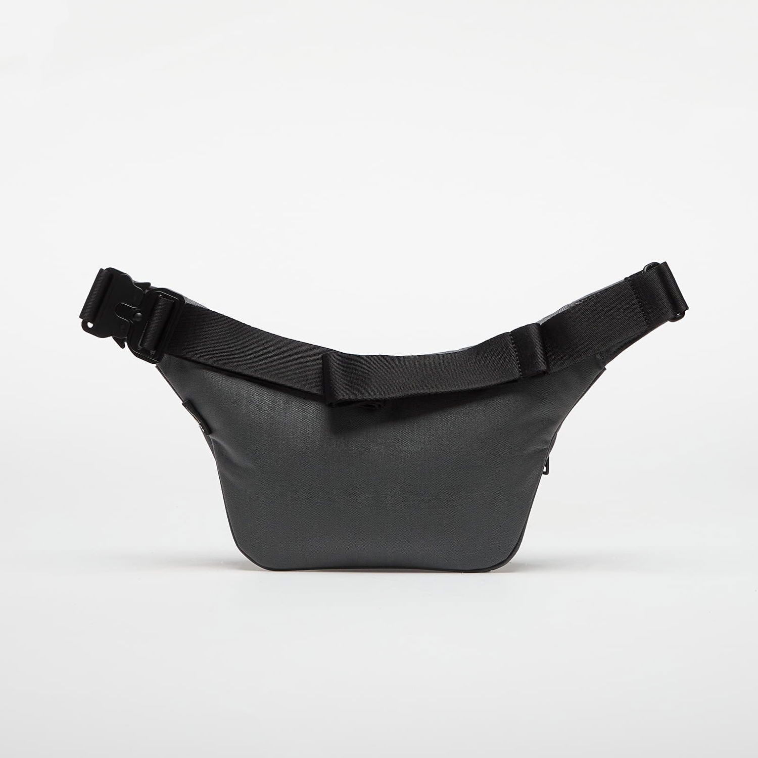 Чанта за кръста Y-3 Y-3 Fanny Pack Сиво | KC0807, 1
