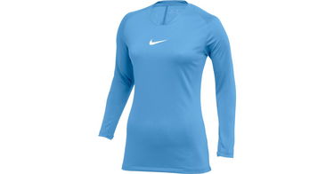 Тениска Nike Dri-FIT Park Синьо | av2610-412, 1