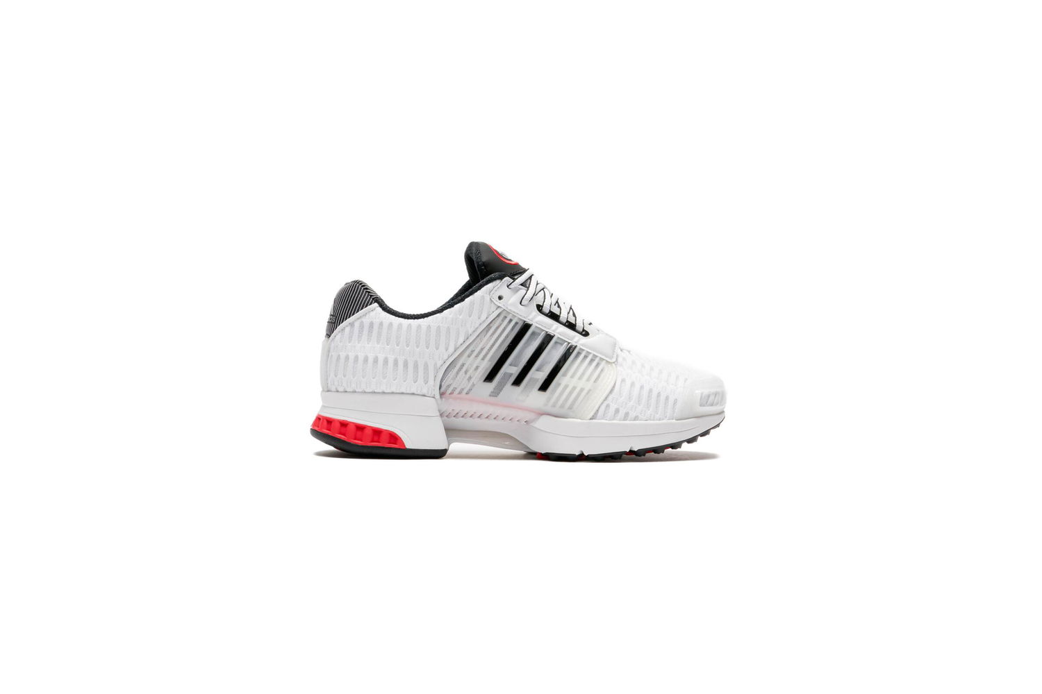 Кецове и обувки adidas Originals CLIMACOOL 1 Бяло | IF6849, 1