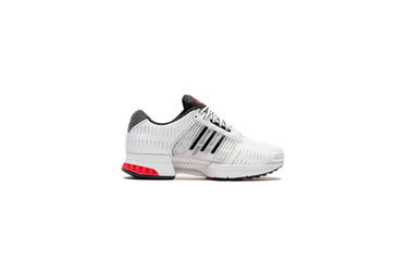 Кецове и обувки adidas Originals CLIMACOOL 1 Бяло | IF6849, 1