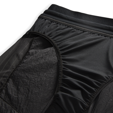 Къси панталони Nike Running Division 3inch Черно | fn2715-010, 2