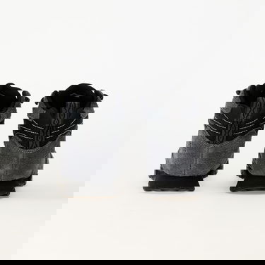 Кецове и обувки Nike ACG ACG Torre Mid Waterproof Boots Сиво | FD0212-003, 4