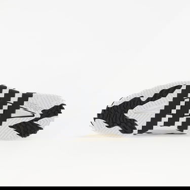 Кецове и обувки adidas Originals Niteball Бяло | H67360, 4