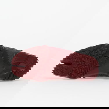 Кецове и обувки Nike Air Rift 42 Бургунди | IM5739-600, 1