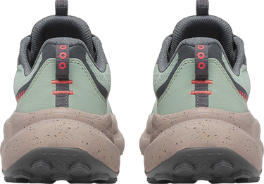 Кецове и обувки Saucony XODUS ULTRA 4 Зелено | s11032-247, 2