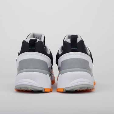 Кецове и обувки Puma Trailfox MTS X Helly Hansen Многоцветен | 372517 01, 3