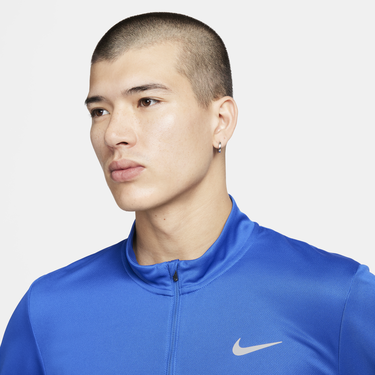 Тениска Nike Pacer Dri-FIT Синьо | FQ2494-480, 1