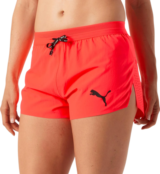 Ultraweave 3" Shorts