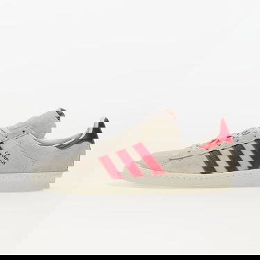 Кецове и обувки adidas Originals Campus 80s Бежово | GY4580, 1