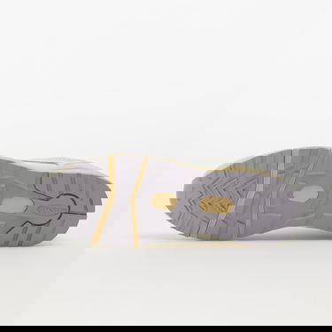 Кецове и обувки Karhu Fusion 2.0 Lily Бежово | F804141, 4