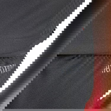 Къси панталони adidas Originals adidas TIRO24 P TR SHO Черно | ip1868, 3