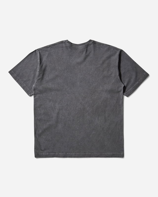SS-7 T-Shirt
