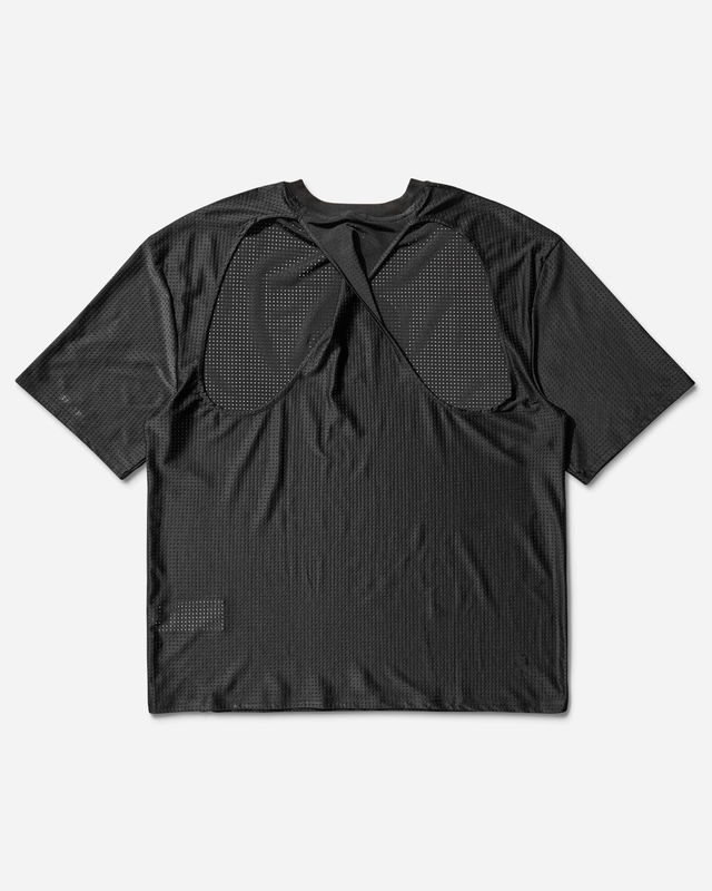 FKA On Cut-Out T-Shirt