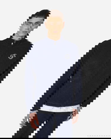Яке Jordan UNION x Track Jacket Тъмно синьо | DV7347-419, 3