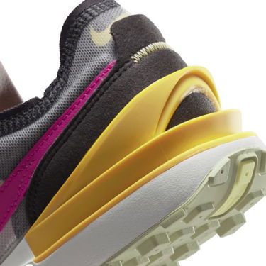 Кецове и обувки Nike Waffle One Многоцветен | DR7881-001, 4