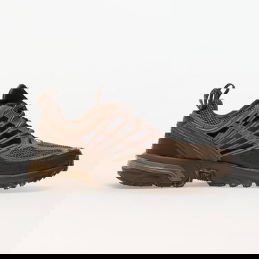 Кецове и обувки Salomon ACS PRO DESERT Кафяво | L47429700, 1