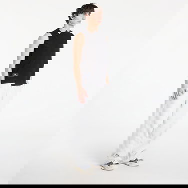 Жилетка Y-3 Y-3 Gfx Knitted Vest Черно | KH0420, 4