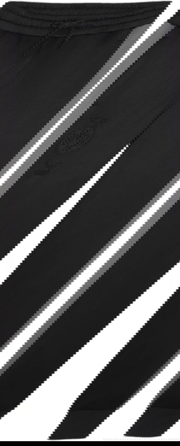 BVB Dortmund ftblHeritage T7 Track Pants