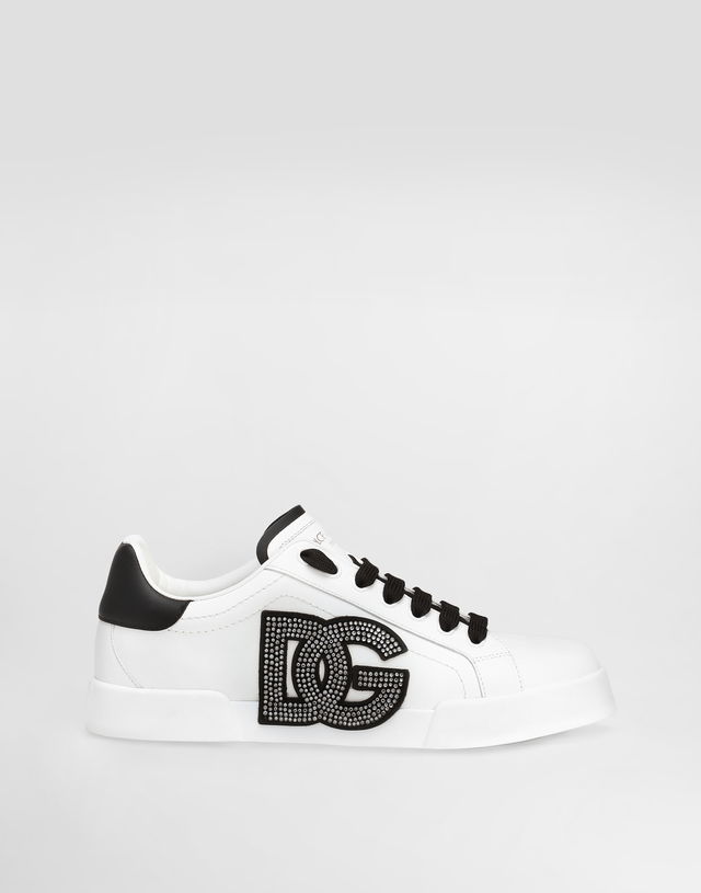 Dolce & Gabbana Portofino Light Strobel