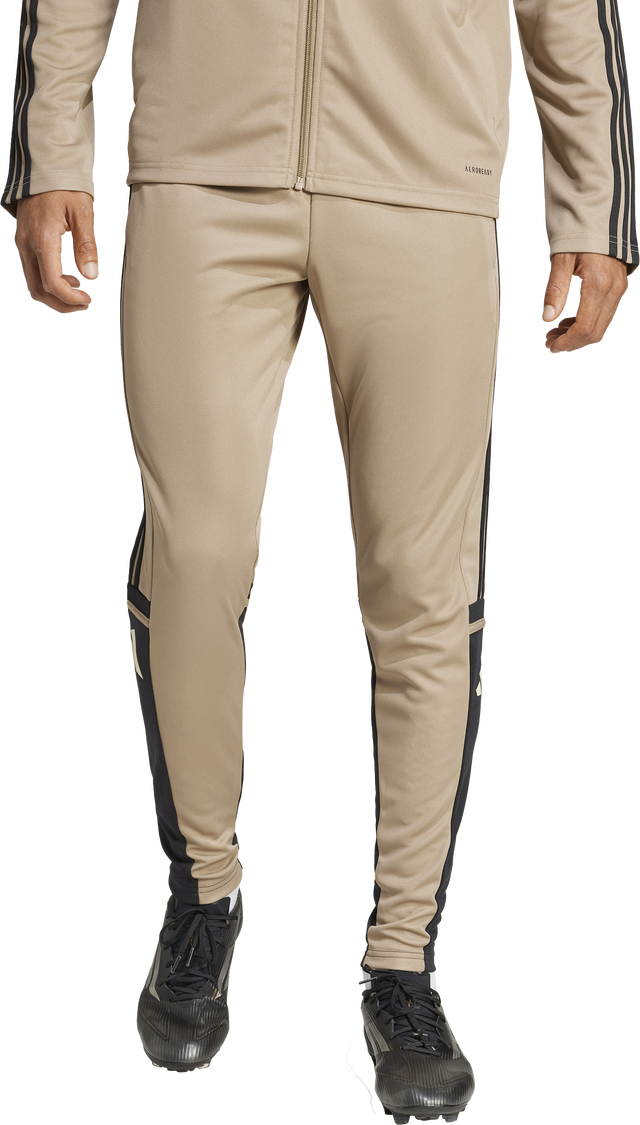 Squadra 25 Training Pants
