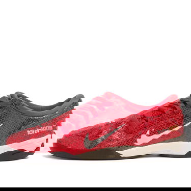 Кецове и обувки Nike T90 SE Червено | IB4204-600, 0