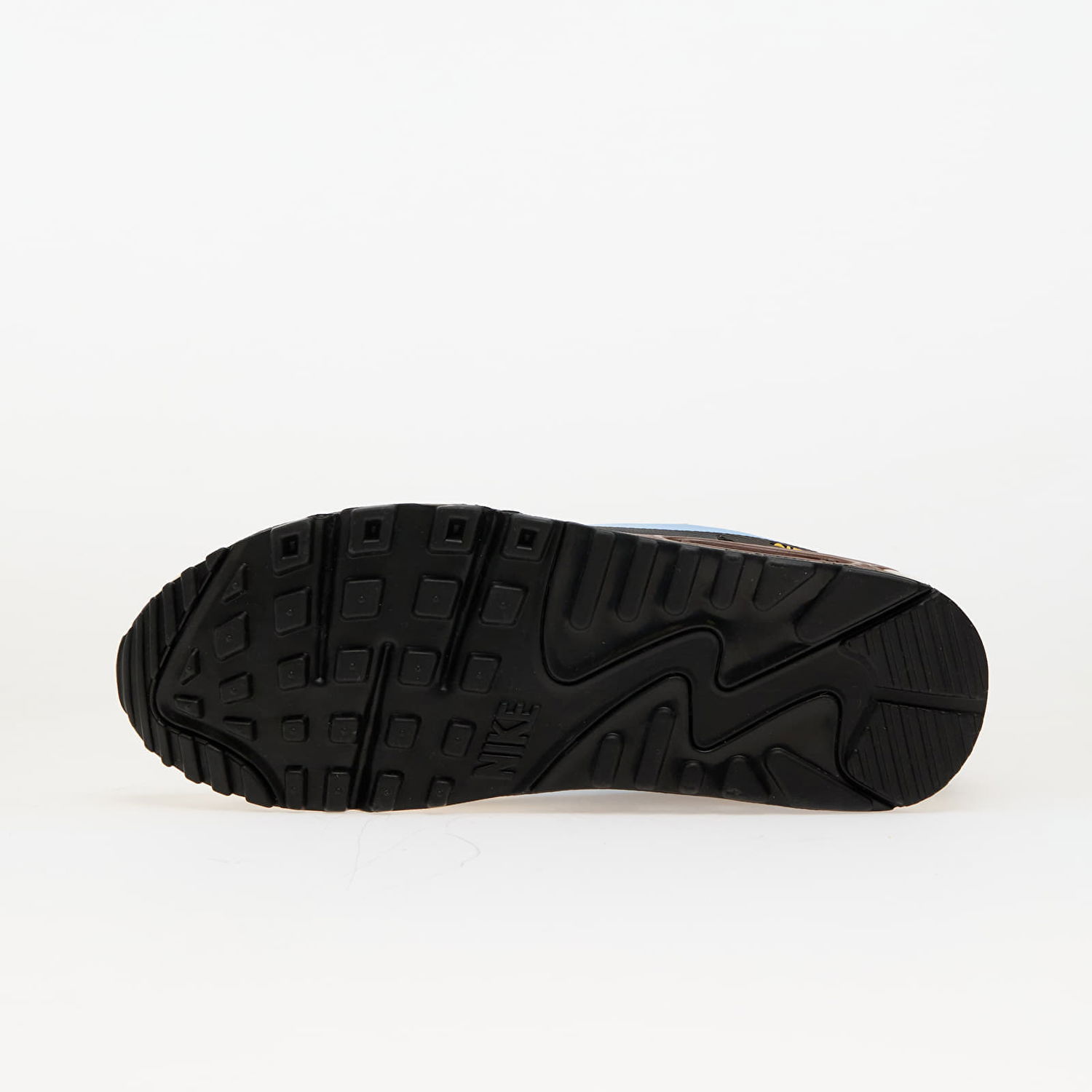 Кецове и обувки Nike Air Max 90 Drift Бежово | FB2877-101, 1
