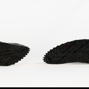 Кецове и обувки Nike Air Max 90 Drift Бежово | FB2877-101, 1