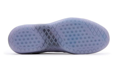 Кецове и обувки Vans Translucent EVDNT Ultimate Waffle Лилаво | VN0A5DY7B2T, 4