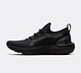 Кецове и обувки Under Armour HOVR Phantom 3 Trainer Черно | 3026582-001, 1