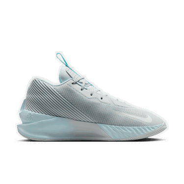 Кецове и обувки Nike G.T. Jump Academy Сиво | FV5524-002, 1