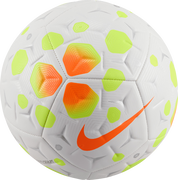 Academy Training Football with AEROWSCULPT Technology