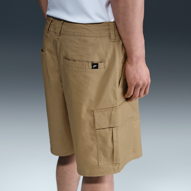 Риза Nike Club Woven Cargo Shorts Бежово | FN3517-298, 3