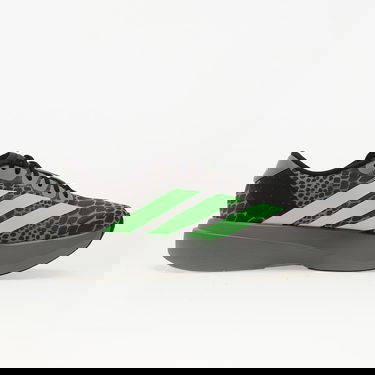 Кецове и обувки adidas Performance Adizero EVO SL Сиво | JS2071, 2