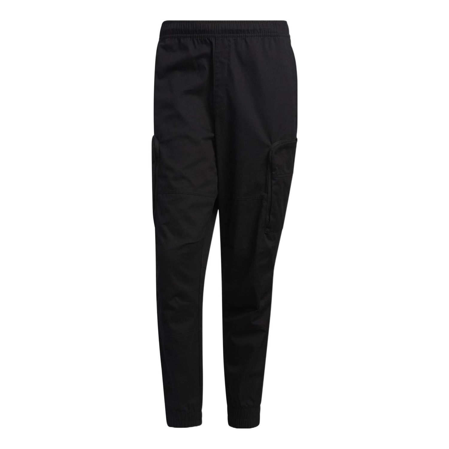 Карго панталони adidas Originals Cargo Pants Черно | HM2989, 0