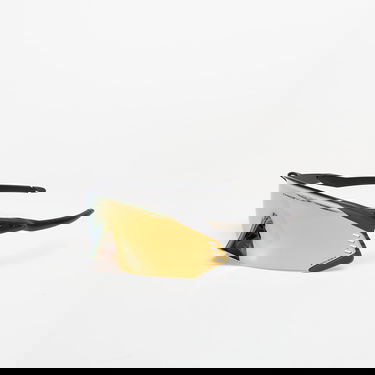 Слънчеви очила OAKLEY Oakley Velo Kato Sunglasses Черно | 0OO9501-950105, 4
