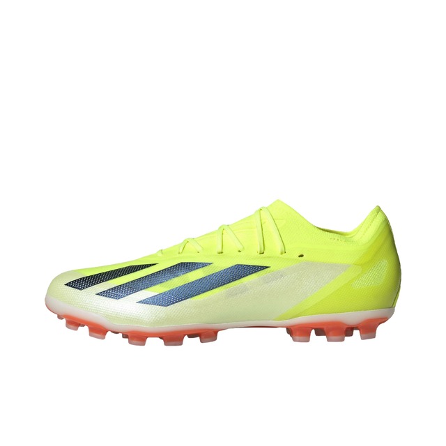 X CRAZYFAST ELITE 2G/3G AG