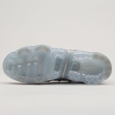 Кецове и обувки Nike Air Vapormax Plus Сиво | 924453-106, 5