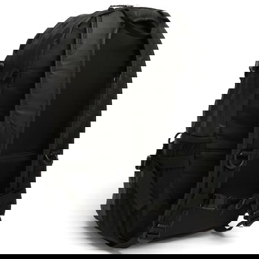 Раница EASTPAK Gerys Pro Backpack Ripstop Coated Черно | EK0A5BL64Z31, 2