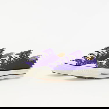 Кецове и обувки Converse Chuck 70 Лилаво | 170553C, 4