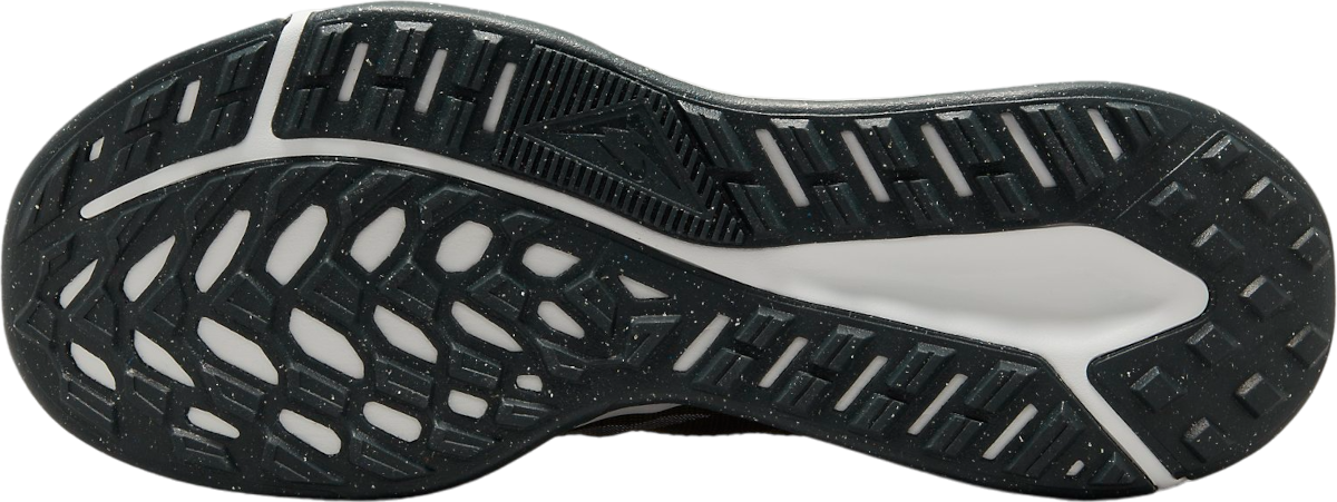 Кецове и обувки Nike Juniper Trail 2 Next Nature Зелено | dm0822-200, 1