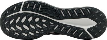 Кецове и обувки Nike Juniper Trail 2 Next Nature Зелено | dm0822-200, 1