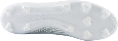 Кецове и обувки New Balance Furon Pro V8 FG Бяло | sf2f-wg8, 2