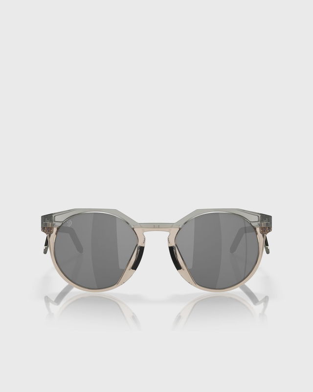 Metal Frame Sunglasses