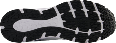 Кецове и обувки New Balance 408 Бяло | ml408wb-ml408wb, 3