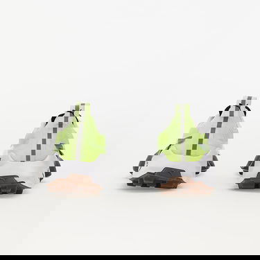 Кецове и обувки Puma STRKR Wns Бяло | 38314601, 3