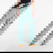 Nelson Snowboard Pants with Zipper Pockets