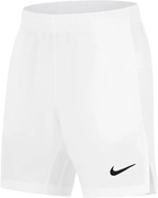 Team Woven Shorts Kids