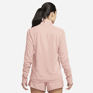 Суитчър Nike Dri-FIT Swoosh Червено | FB4687-618, 2
